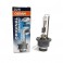 Osram D2R 66250 Original 