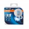 Osram Cool Blue Intense 4200K H1