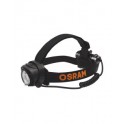 Налобний ліхтар Osram LED IL209