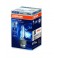 Osram Xenarc D2S Cool Blue Intense 5500K 66240