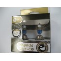 General Electric H11 Megalight Ultra 130%
