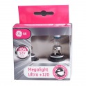 General Electric Megalight Ultra HB4 120%