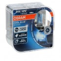 Osram Cool Blue Intense 4200K H4