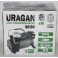Автомобильный компрессор Uragan 90130