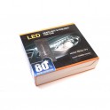 LED лампы ALed X H1 5000K