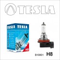 Лампа H3 Tesla