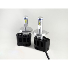 LED лампы Sho-Me D3S G5.1