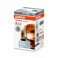 Osram D3R 66350 Original