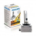Лампа D3R Philips 42306