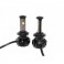 LED лампы HB3 Sho-Me G1.4