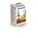 D4R Philips 42406