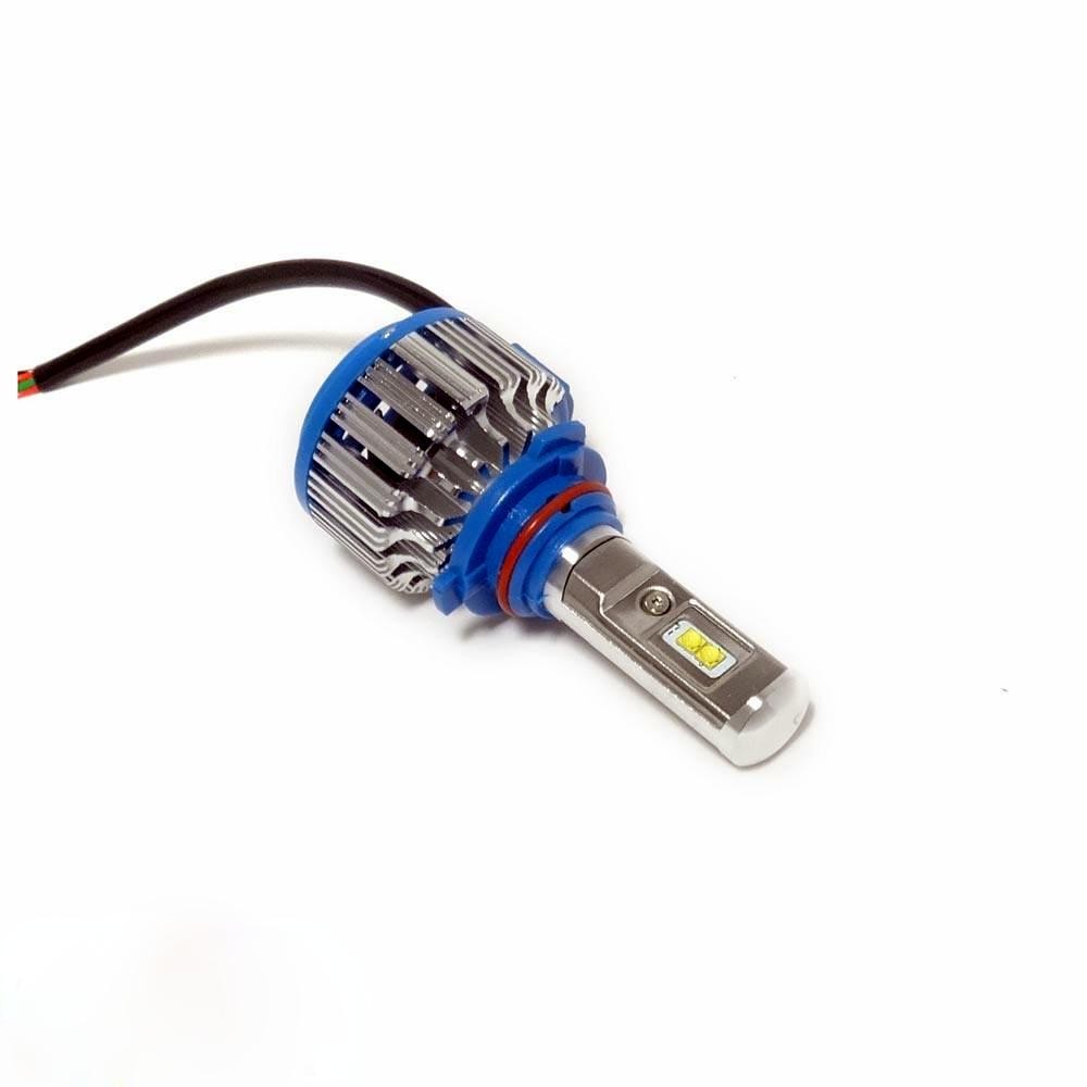 Led sho. Диодные лампы Sho-me h4. Лампочки Sho-me h1 диодные.