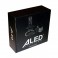 ALed S H11 6000K