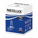 Лампа HB3 Neolux
