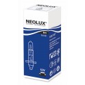 Лампа H1 Neolux