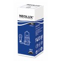 Лампа H3 Neolux