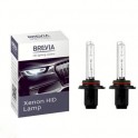 Лампы Brevia HB4 4300K 