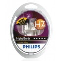 Philips Night Guide DoubleLife  H7