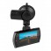 Автомобильный видеорегистратор Prology iREG-7050SHD GPS