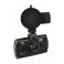 Автомобильный видеорегистратор Prology iREG-7050SHD GPS