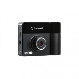 Відеореєстратор Transcend DrivePro 520