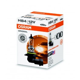 HB4 9006 Osram