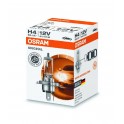 Автомобільні лампи Osram H4