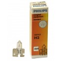H2 Philips 12311C1