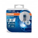 Osram Cool Blue BOOST H7