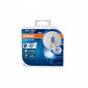 Osram Cool Blue BOOST H7