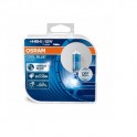 Osram Cool Blue BOOST H7