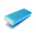 Колонка Xiaomi Bluetooth Speaker Blue