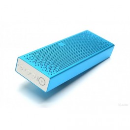 Колонка Xiaomi Bluetooth Speaker Blue