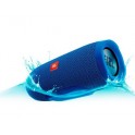 Xiaomi Bluetooth Speaker Blue 
