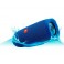 Xiaomi Bluetooth Speaker Blue 