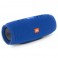 Xiaomi Bluetooth Speaker Blue 