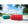 Xiaomi Bluetooth Speaker Blue 