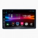 Мультимедиа 2-DIN Prime-X B20 (Android 4.44)