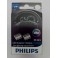 Philips Canbus 21W 12957