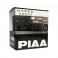 PIAA Hyper Arros H1 +120%