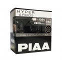 PIAA Hyper Arros HB3 +120%