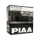 PIAA Hyper Arros HB3 +120%