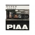PIAA Hyper Arros HB4 +120%