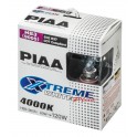 PIAA Xtreme White Plus H1