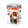 Osram D2R 66250 Original 