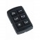Иммобилайзер SPETROTEC SA13 keypad 3х2