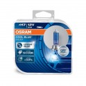 Osram Cool Blue BOOST H7