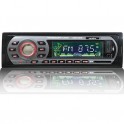CD/MP3-ресивер Alpine CDE-190R