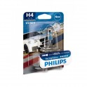 H4 Philips RacingVision 12342RVB1
