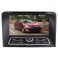 Магнитола Phantom DVM-1050G i6 Hyundai Sonata YF 2.4